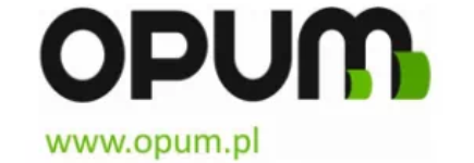 Logo Opum