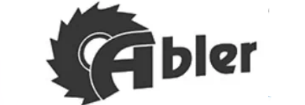 logo Abler